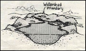 watershed-boundary-web.jpg