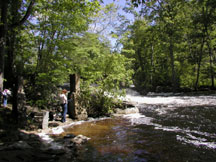 Wadleigh-Falls-test-site-we.jpg