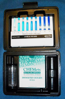 Oxygen-Kit-web.jpg