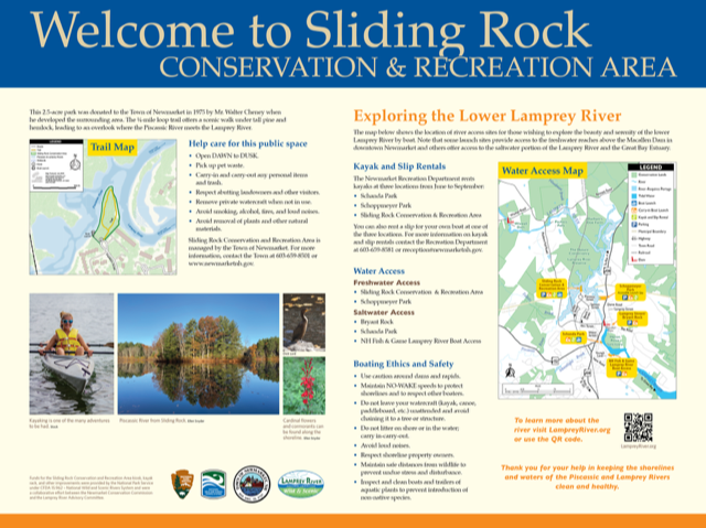 Sliding_Rock_Kiosk_mainpanel.png