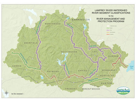 Deely-map-river-classifica.jpg