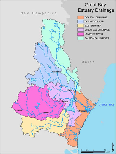 GB-watersheds-map-web.jpg