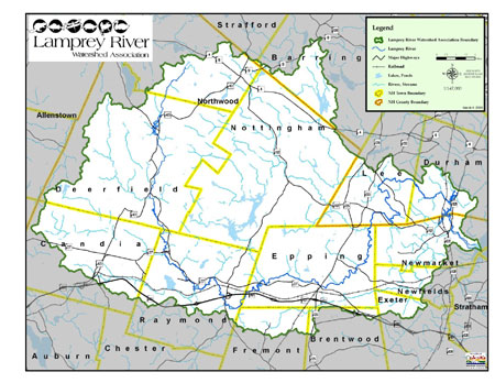 watershed-road-map-web.jpg