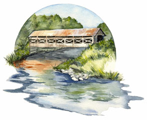 RMMP-watercolor-web.jpg